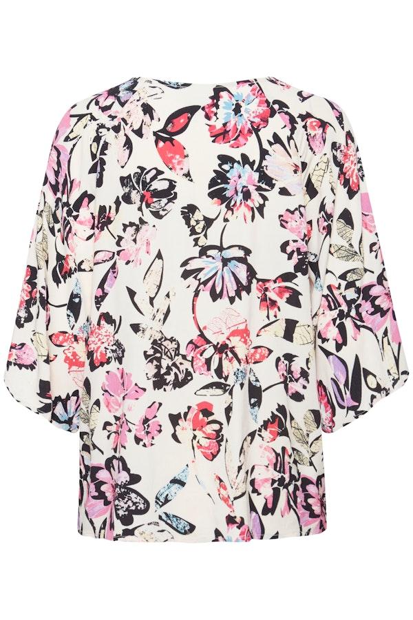 Atelier Reve IHVILLY Blouse