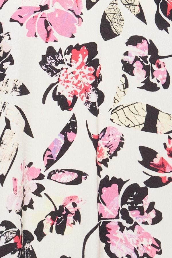 Atelier Reve IHVILLY Blouse