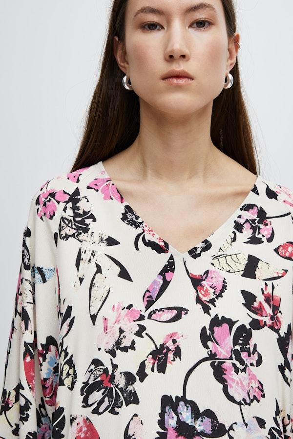 atelier reve IHVILLY Blouse