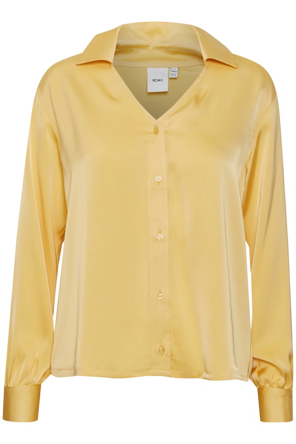 Atelier Reve IHVITELLA Shirt