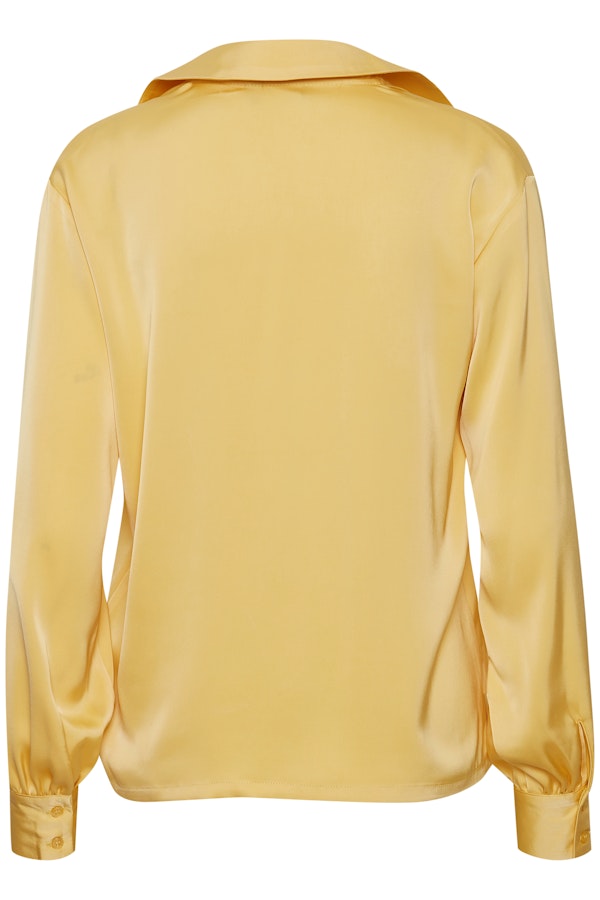 Atelier Reve IHVITELLA Shirt