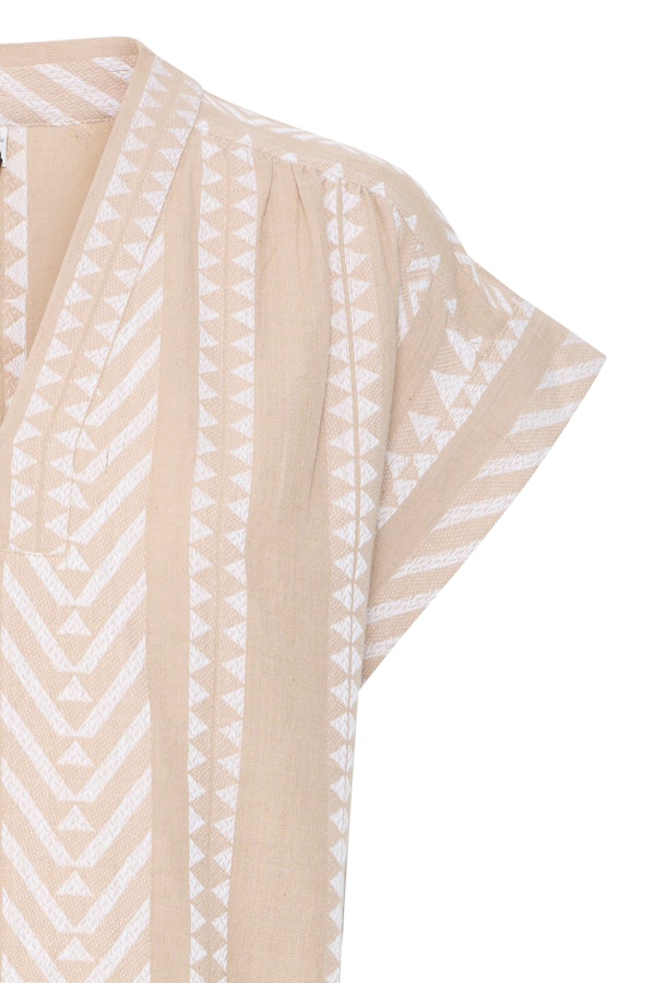 Atelier Reve IHWALDINA Blouse