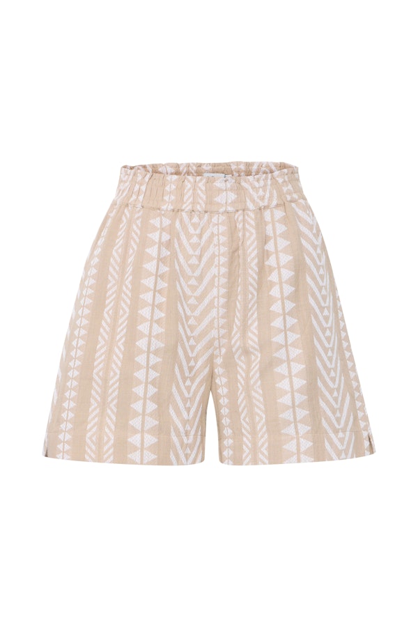 Atelier Reve IHWALDINA Shorts