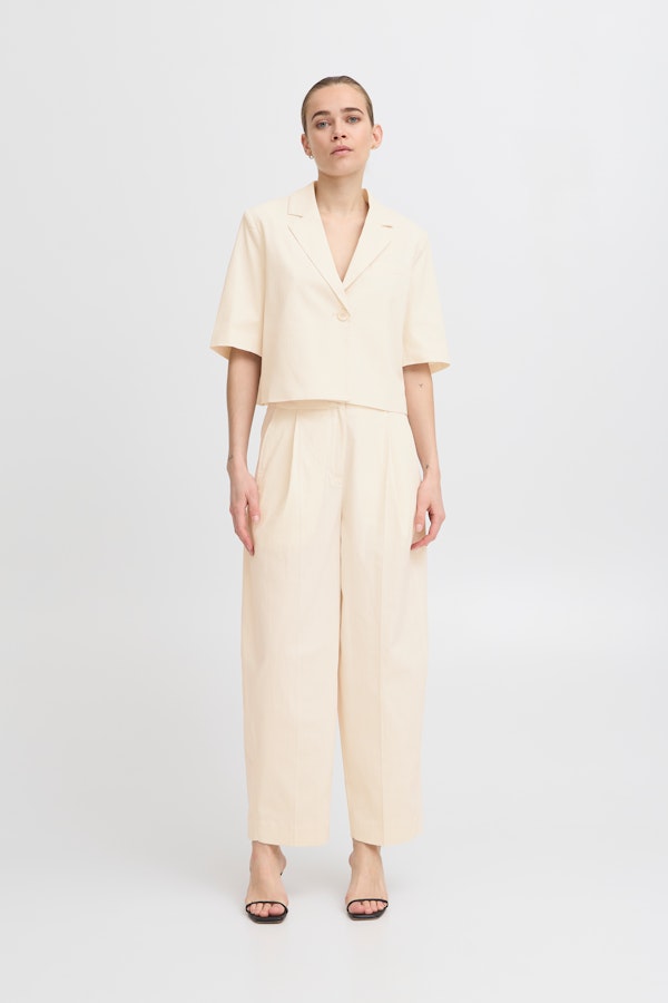 Atelier Reve IHWALLIS Blazer