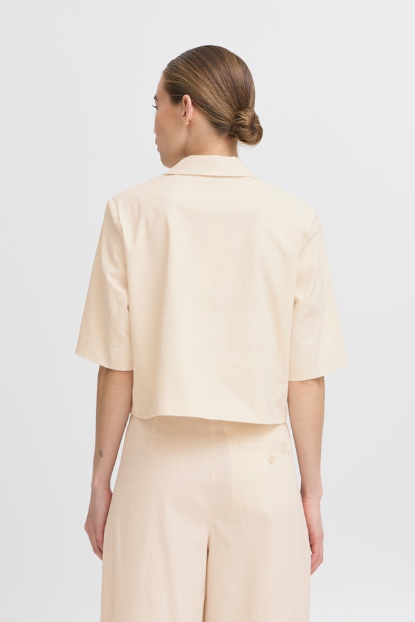 Atelier Reve IHWALLIS Blazer