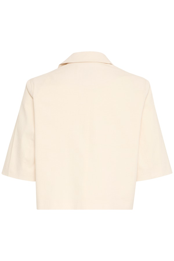 Atelier Reve IHWALLIS Blazer