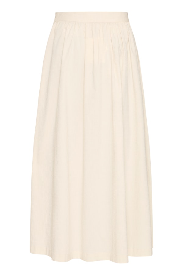 Atelier Reve IHWALLIS Skirt