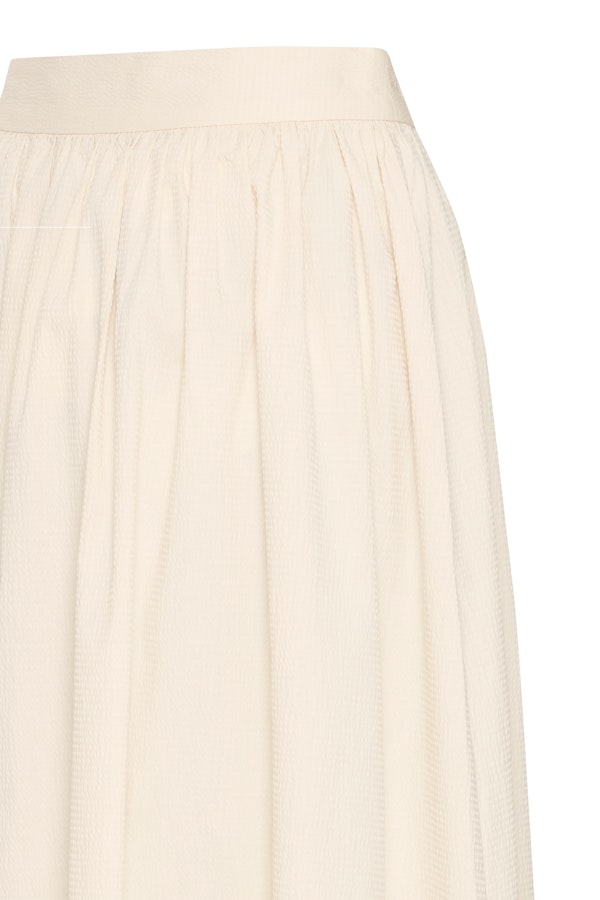 Atelier Reve IHWALLIS Skirt