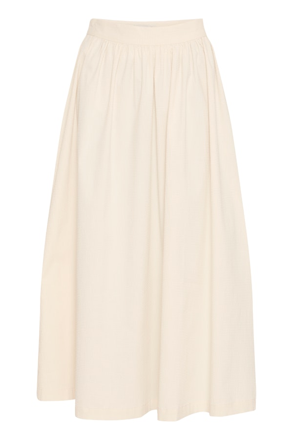 atelier reve IHWALLIS Skirt