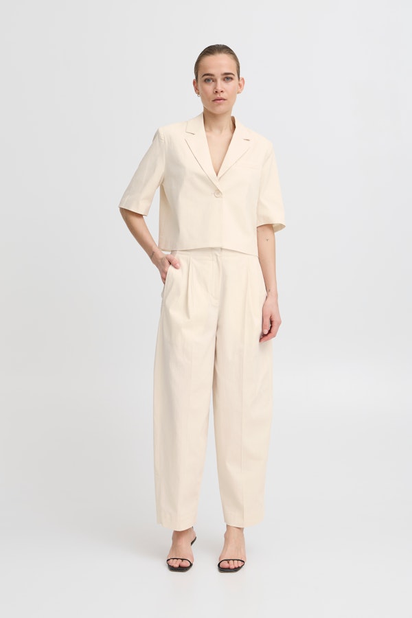 Atelier Reve IHWALLIS Trousers