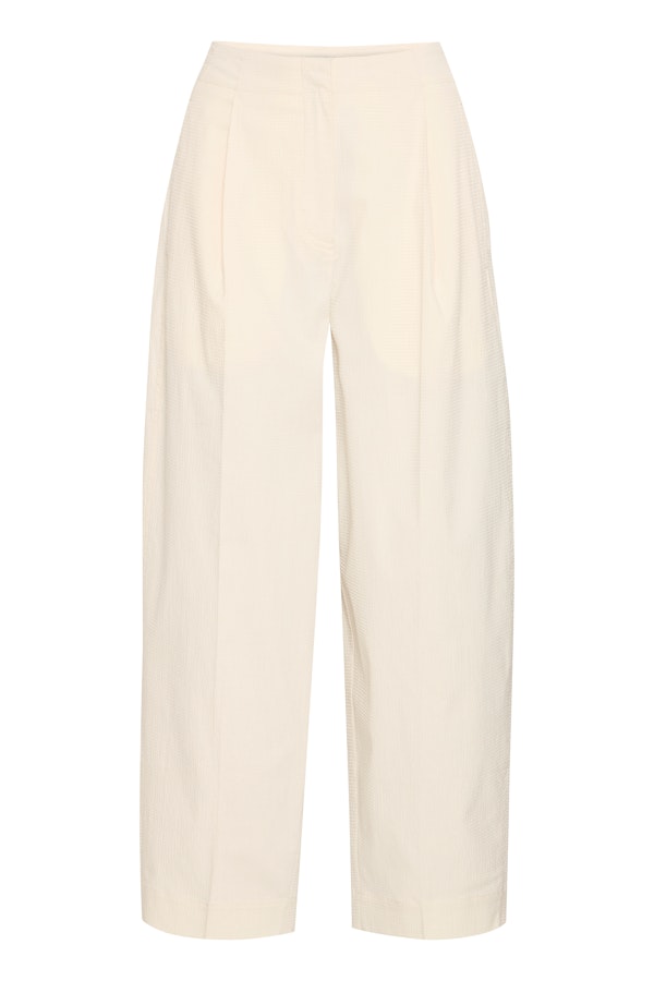 Atelier Reve IHWALLIS Trousers
