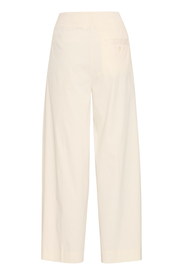 Atelier Reve IHWALLIS Trousers