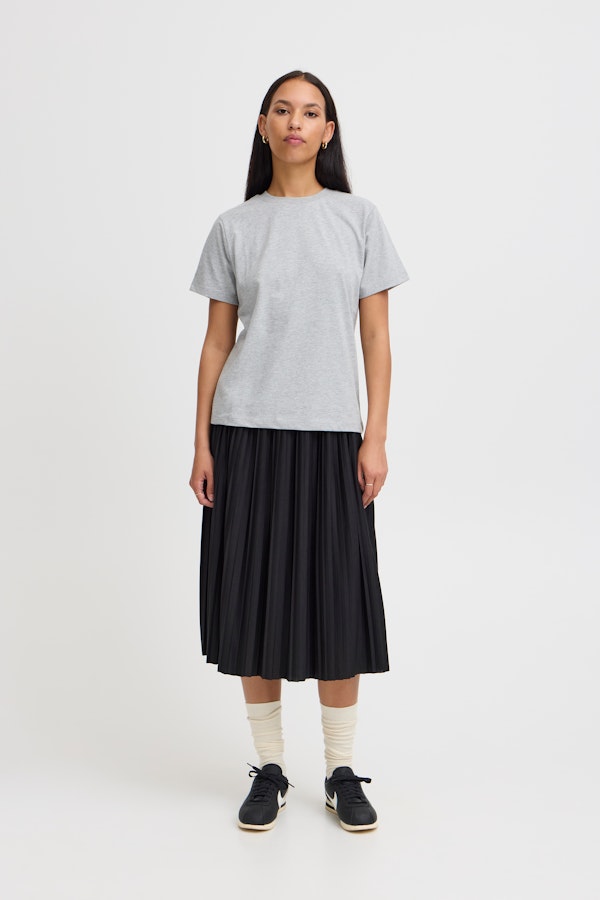 Atelier Reve IHWIMSY Skirt