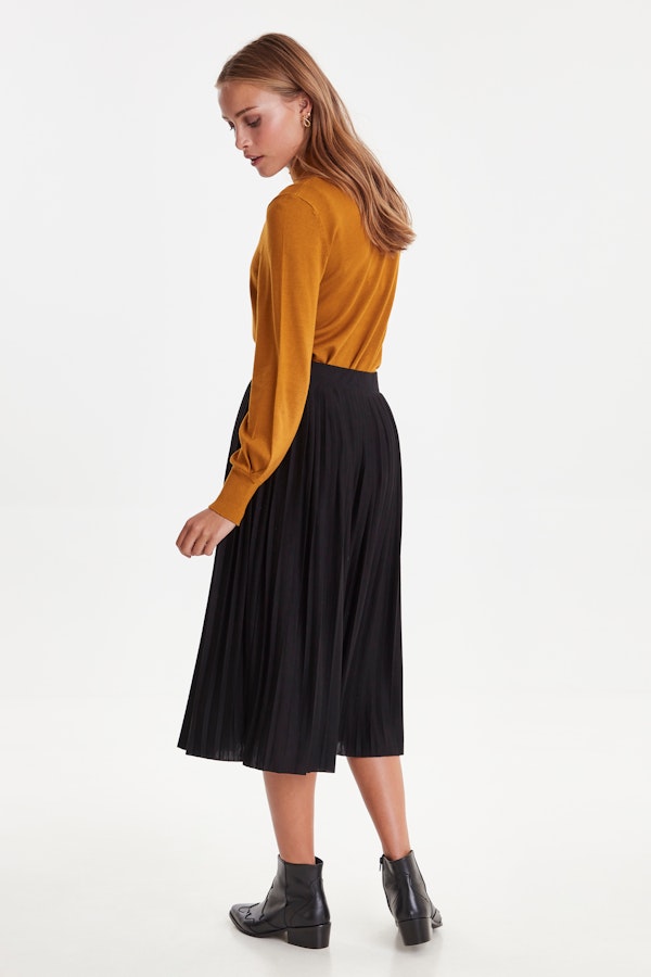 Atelier Reve IHWIMSY Skirt