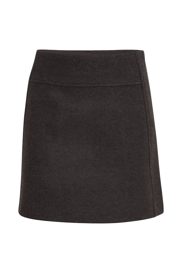 Atelier Reve IHWOOLY Skirt