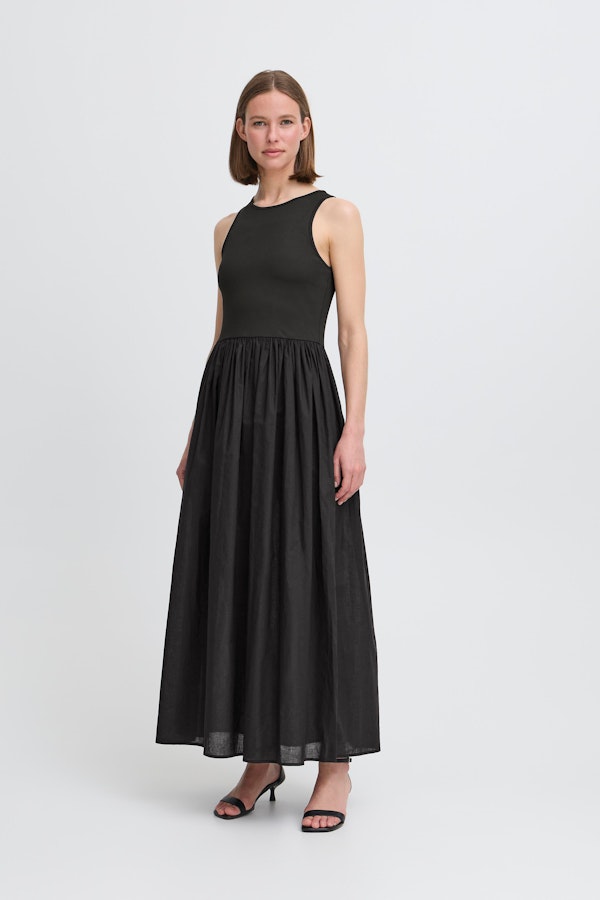 Atelier Reve IHXALMA Dress