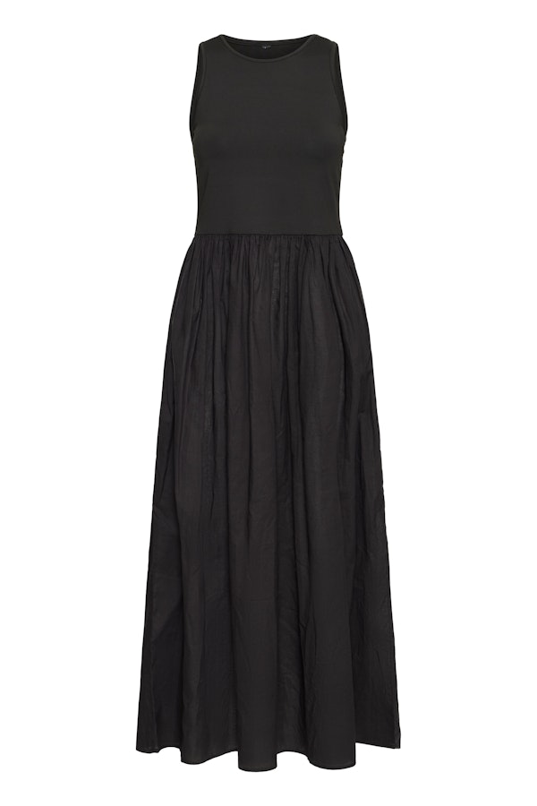 Atelier Reve IHXALMA Dress