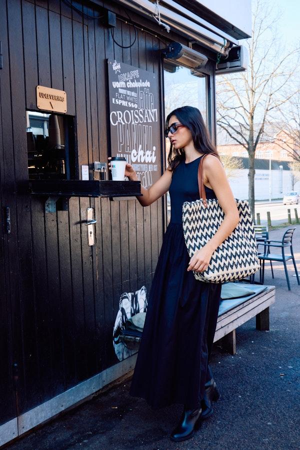 atelier reve IHXALMA Dress