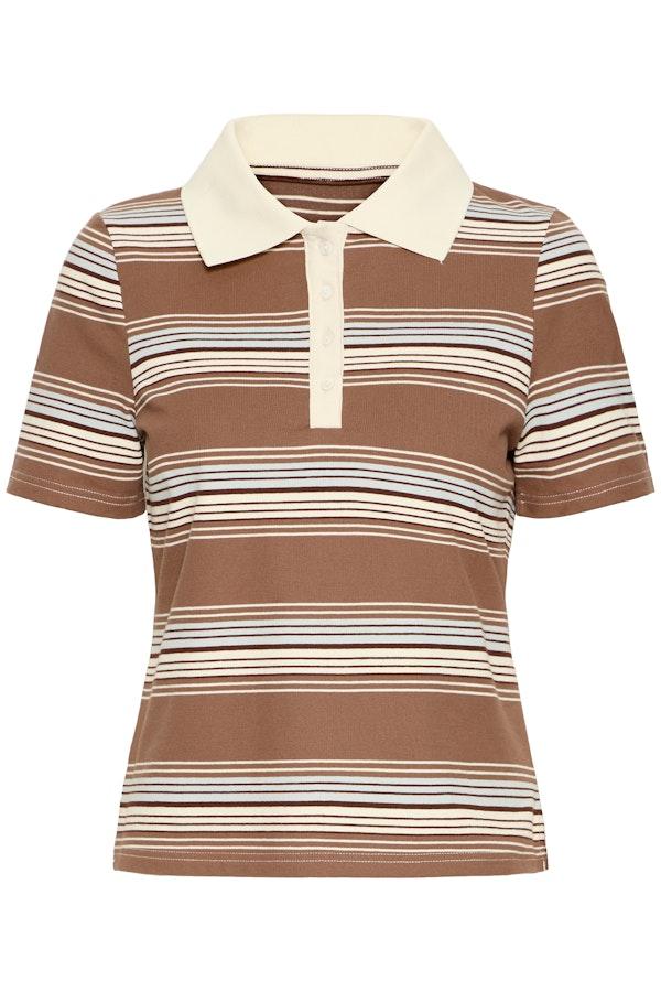 Atelier Reve IHXBILLIE Poloshirt