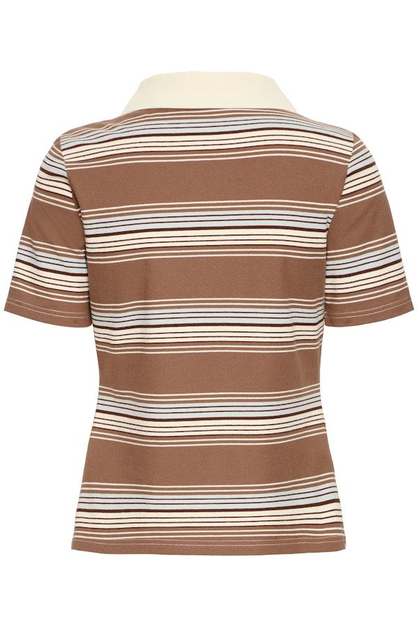 Atelier Reve IHXBILLIE Poloshirt