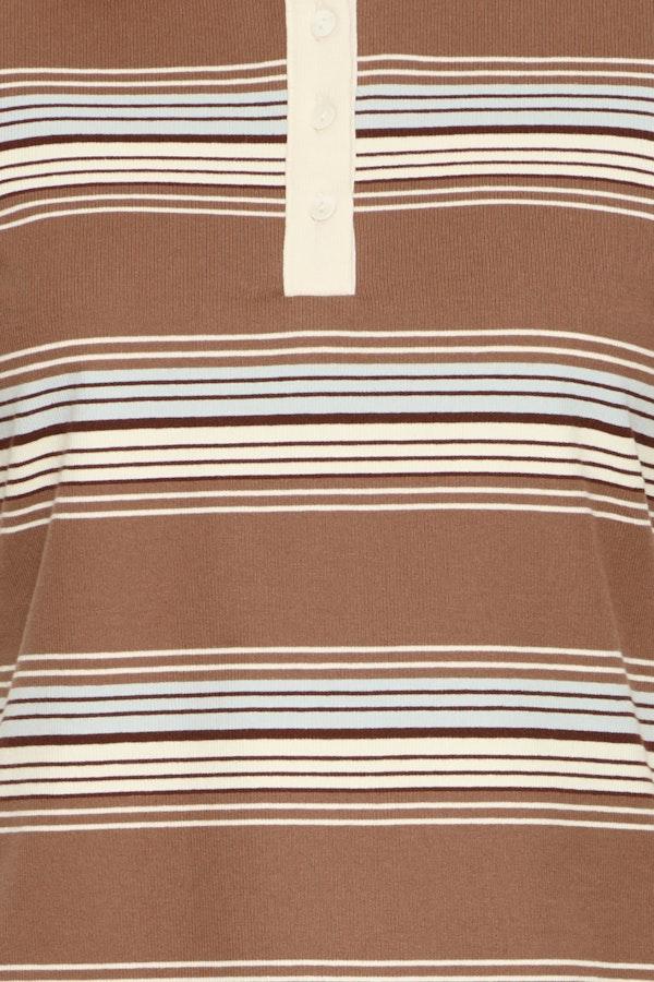 Atelier Reve IHXBILLIE Poloshirt