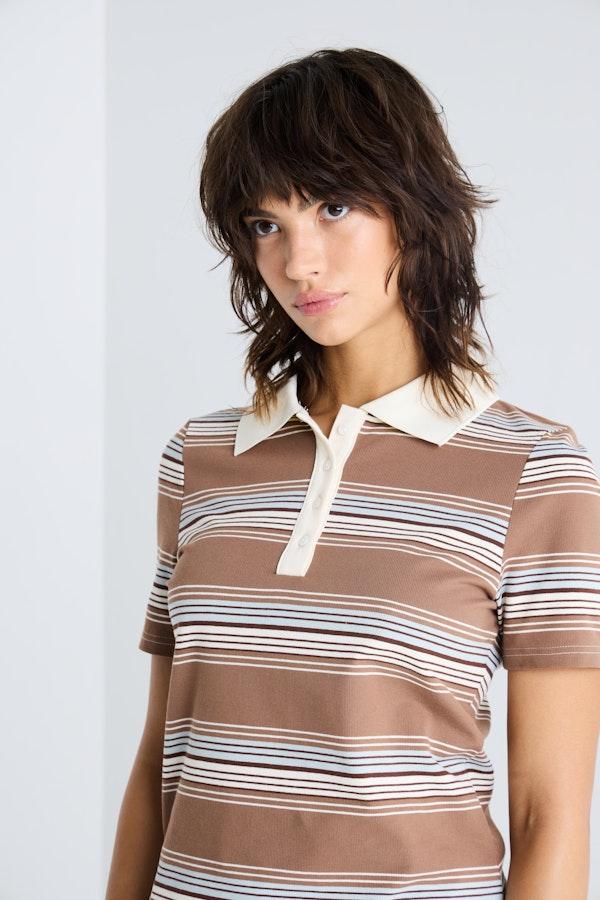 atelier reve IHXBILLIE Poloshirt