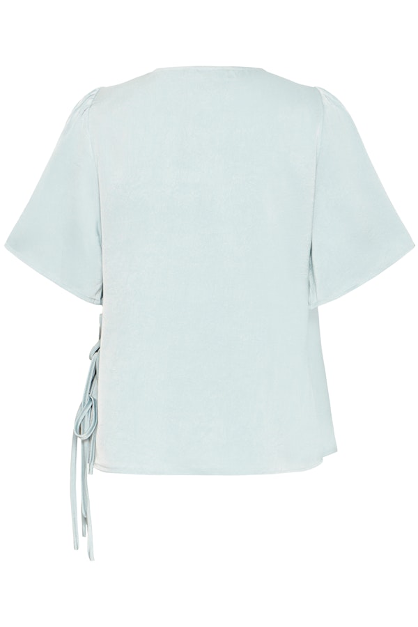 Atelier Reve IHXCLARA Blouse