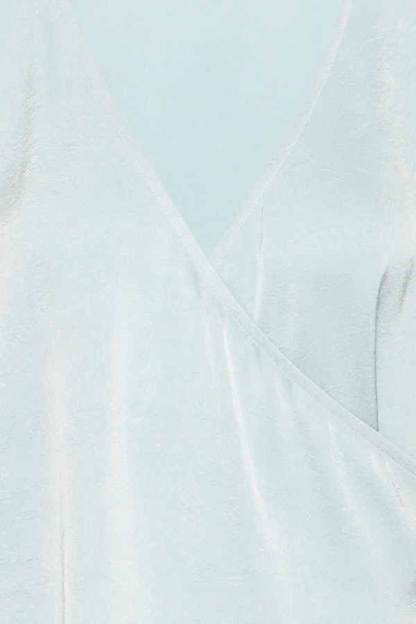 Atelier Reve IHXCLARA Blouse