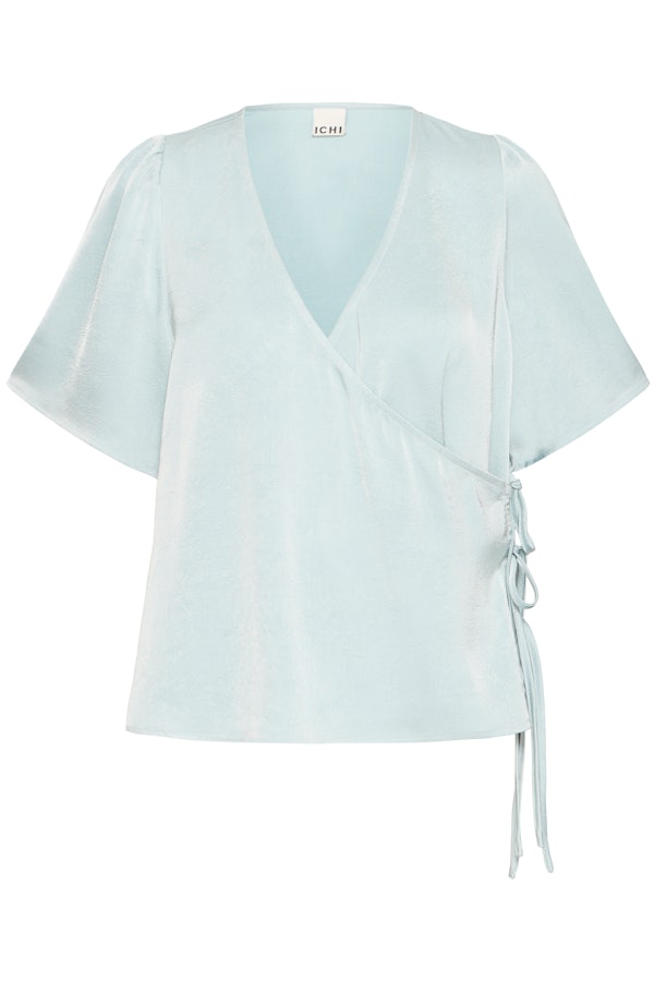 atelier reve IHXCLARA Blouse