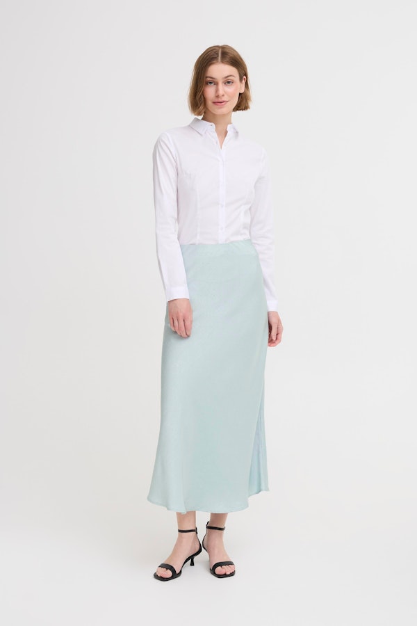 Atelier Reve IHXCLARA Skirt