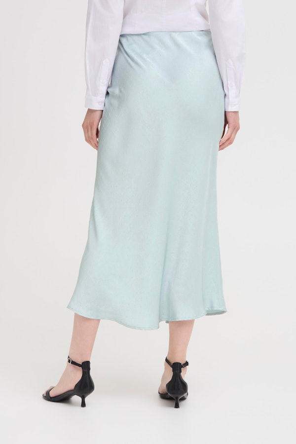 Atelier Reve IHXCLARA Skirt