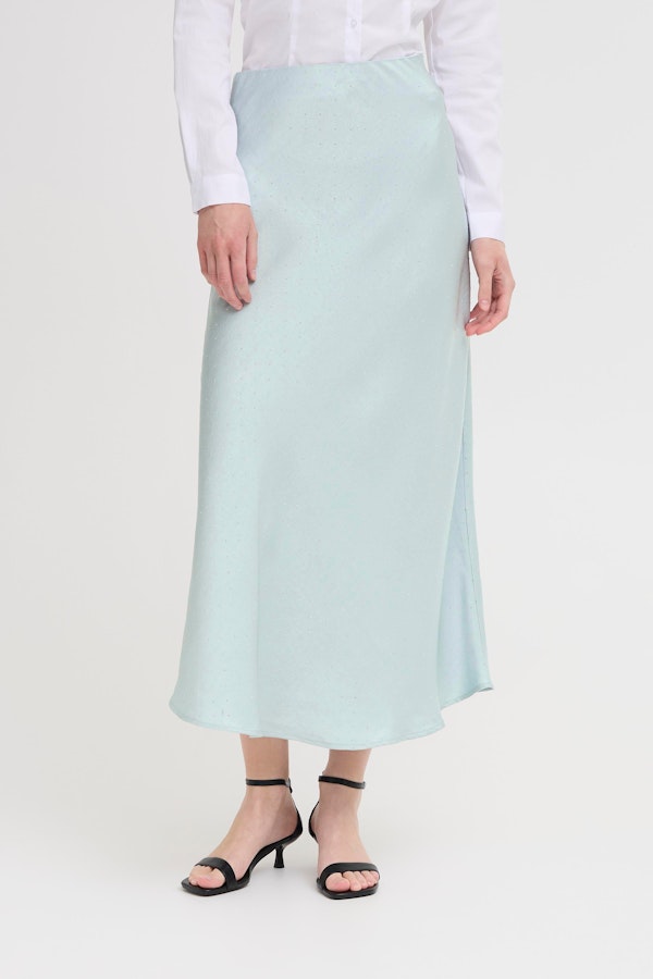 atelier reve IHXCLARA Skirt