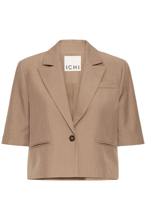 Atelier Reve IHXDORTHEA Blazer