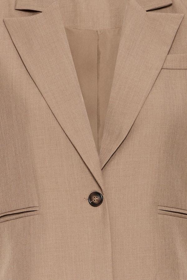 Atelier Reve IHXDORTHEA Blazer