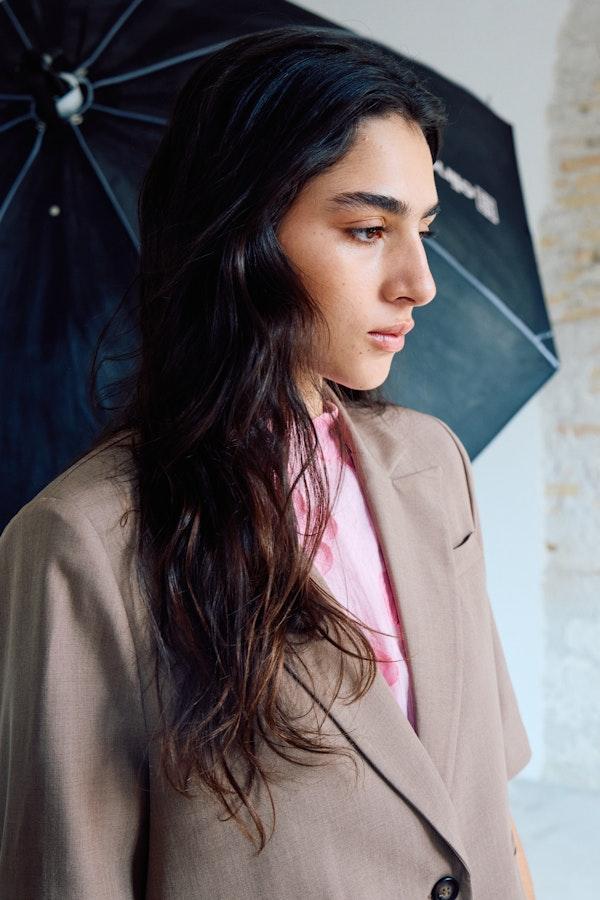 Atelier Reve IHXDORTHEA Blazer