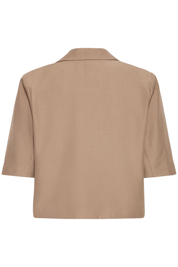 atelier reve IHXDORTHEA Blazer