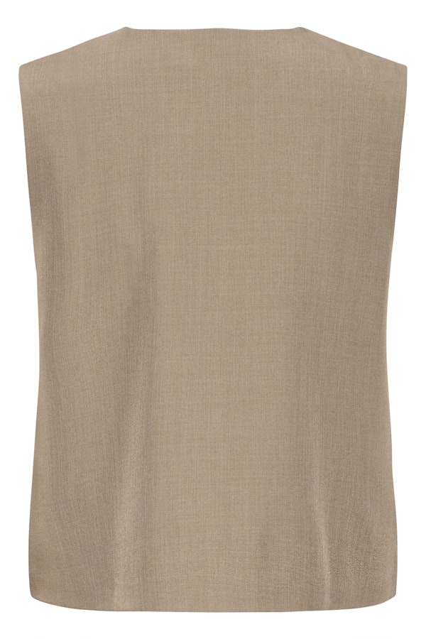 Atelier Reve IHXDORTHEA Waistcoat