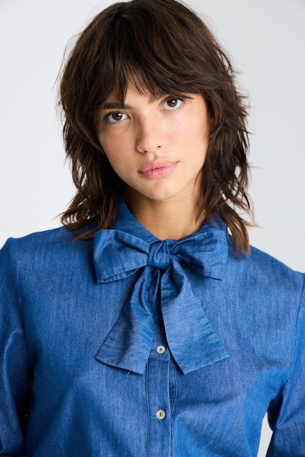 Atelier Reve IHXELOUISE Shirt