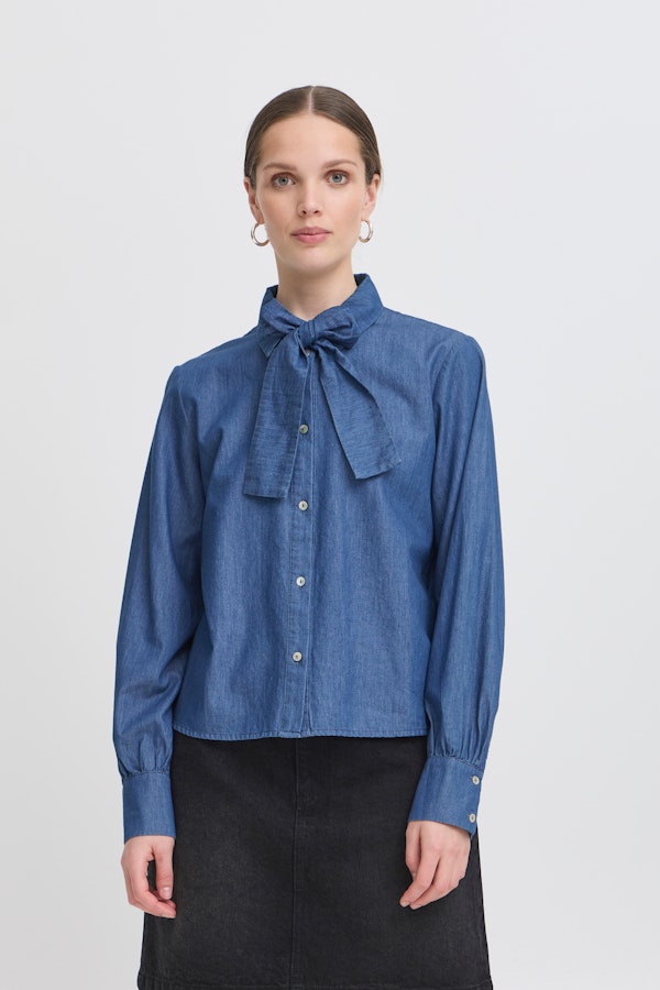 Atelier Reve IHXELOUISE Shirt