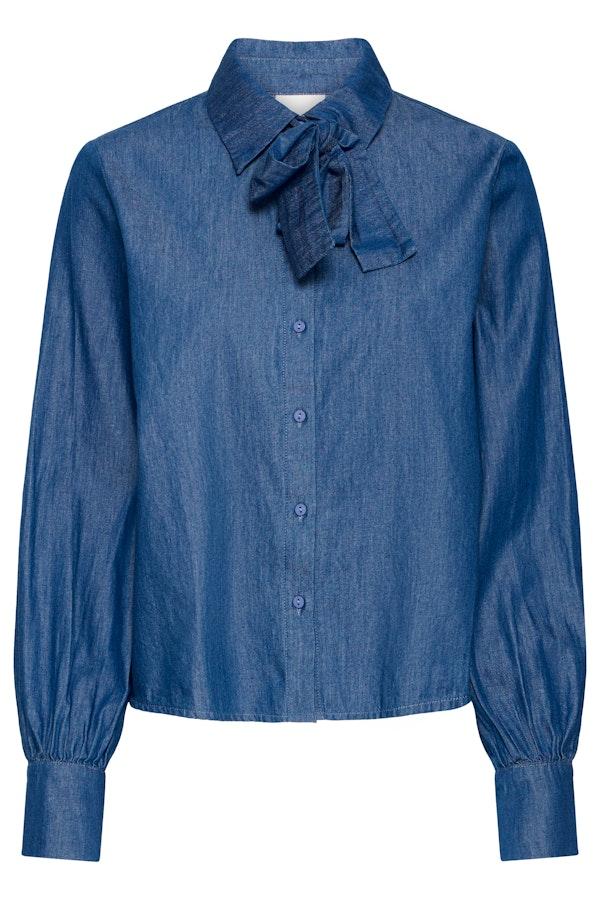 Atelier Reve IHXELOUISE Shirt