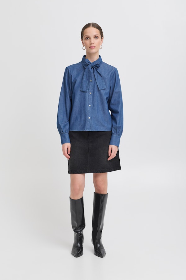 atelier reve IHXELOUISE Shirt