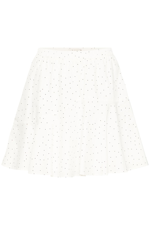 Atelier Reve IHXHAZEL Skirt