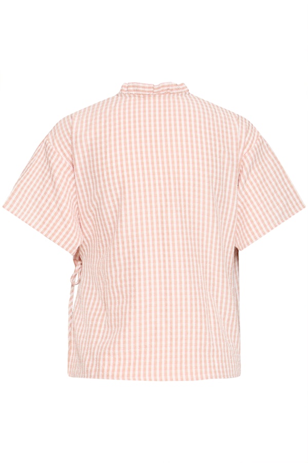 Atelier Reve IHXMOLLY Blouse