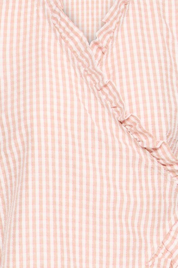 Atelier Reve IHXMOLLY Blouse