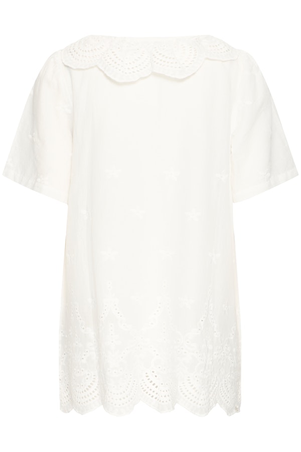 Atelier Reve IHXPALOMA Shirt