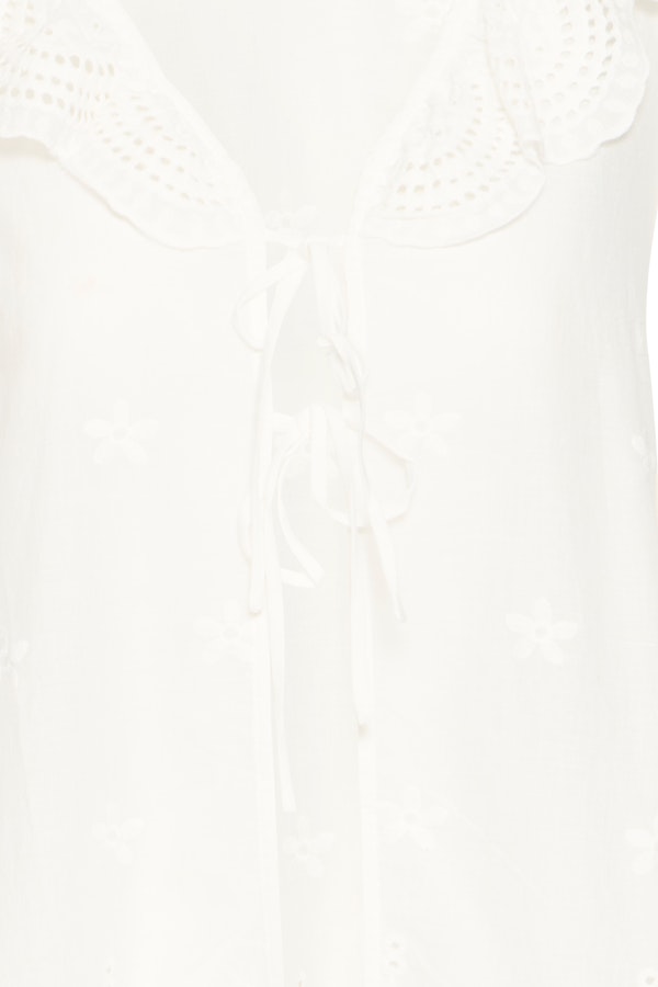 Atelier Reve IHXPALOMA Shirt