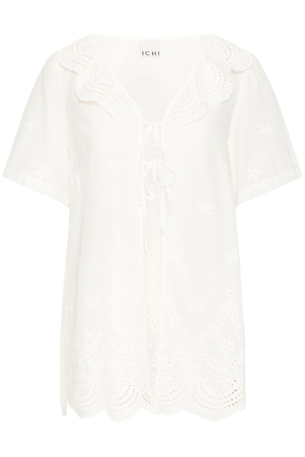 atelier reve IHXPALOMA Shirt