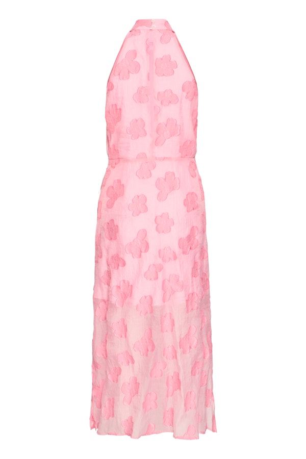 Atelier Reve IHXSAGA Dress