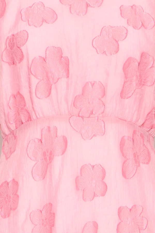 Atelier Reve IHXSAGA Dress