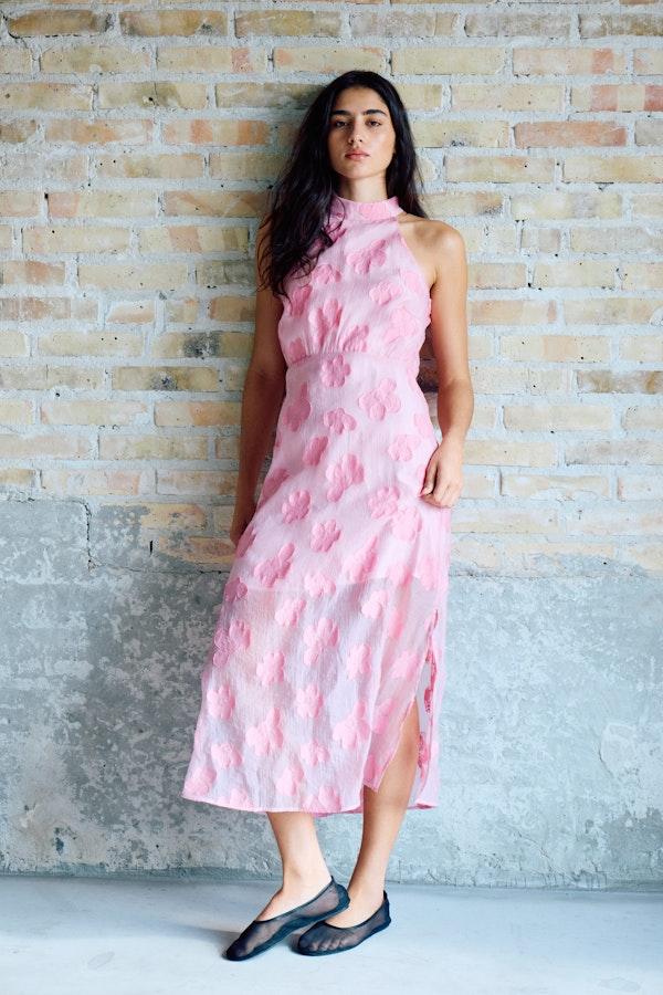 atelier reve IHXSAGA Dress